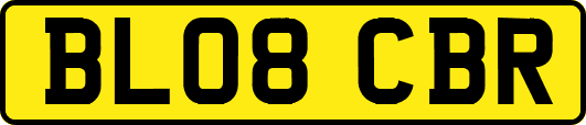 BL08CBR