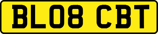 BL08CBT