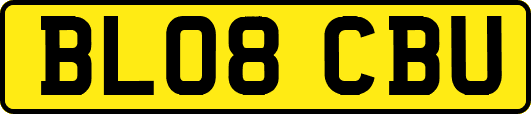 BL08CBU
