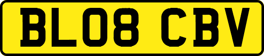 BL08CBV