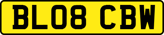 BL08CBW
