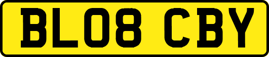BL08CBY