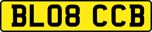 BL08CCB