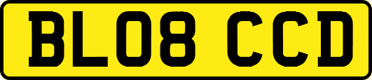 BL08CCD