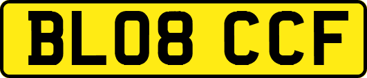 BL08CCF