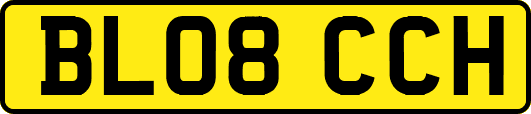 BL08CCH