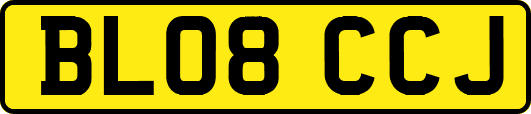BL08CCJ