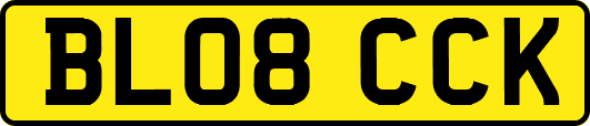 BL08CCK