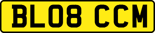 BL08CCM