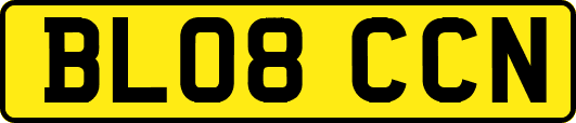 BL08CCN