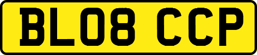 BL08CCP