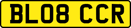 BL08CCR