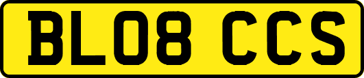 BL08CCS