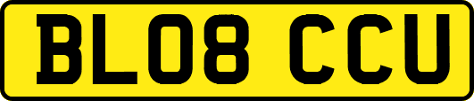 BL08CCU