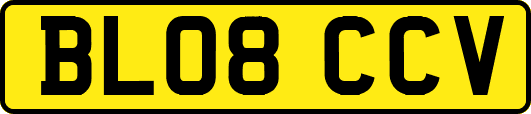 BL08CCV
