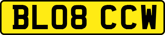 BL08CCW
