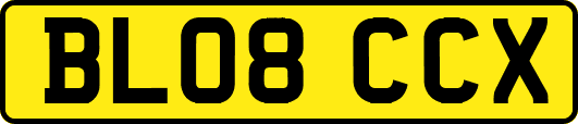 BL08CCX