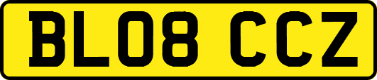 BL08CCZ