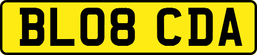 BL08CDA