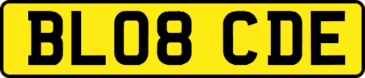 BL08CDE