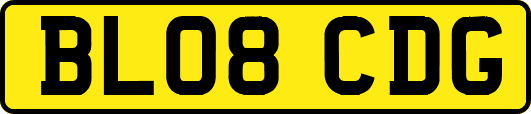 BL08CDG