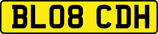 BL08CDH