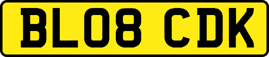 BL08CDK