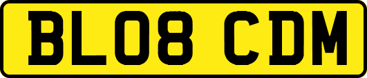 BL08CDM