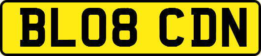 BL08CDN