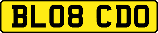 BL08CDO
