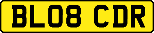 BL08CDR