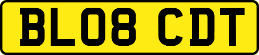 BL08CDT