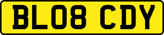 BL08CDY