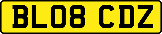BL08CDZ