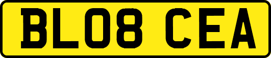 BL08CEA