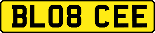 BL08CEE