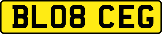 BL08CEG