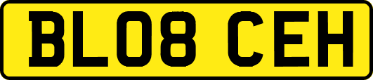 BL08CEH