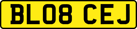 BL08CEJ