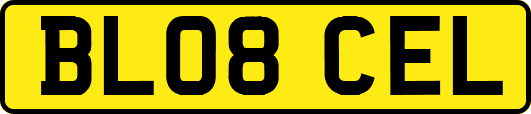 BL08CEL
