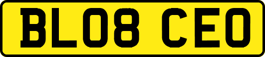 BL08CEO