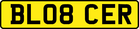 BL08CER