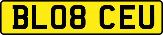 BL08CEU
