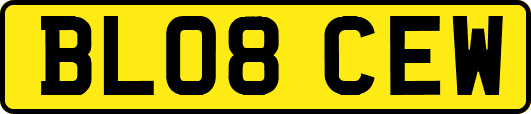 BL08CEW