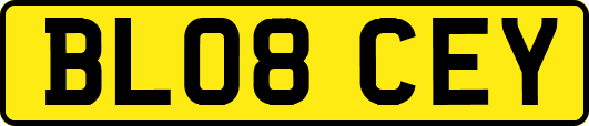 BL08CEY