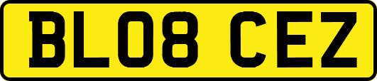 BL08CEZ