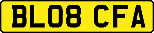 BL08CFA