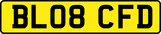 BL08CFD