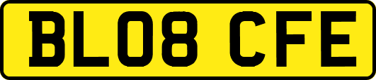 BL08CFE