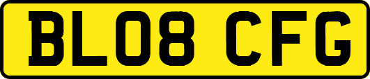 BL08CFG